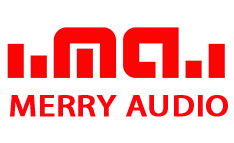 Meirui (Guangdong) Audio Equipment Co., Ltd.