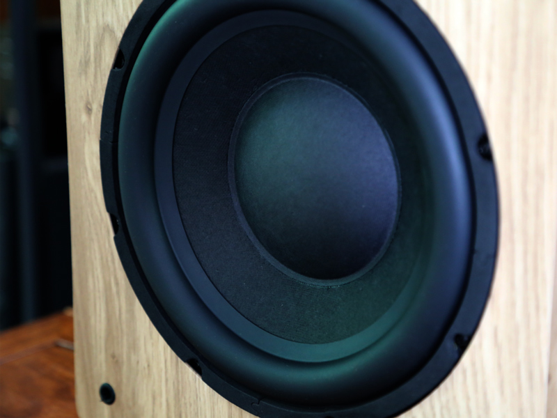 How to judge the sound quality of audio speakers?cid=4