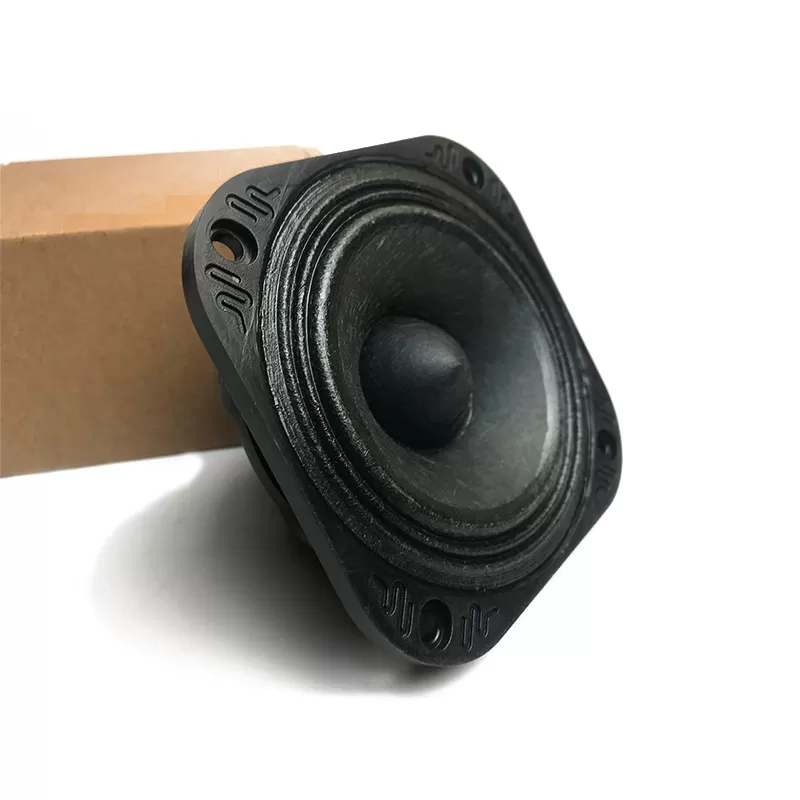 MR04N03C  4 inch neodymium speaker