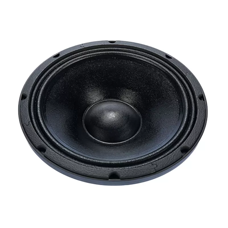 MR10H29 pro 10 inch woofer