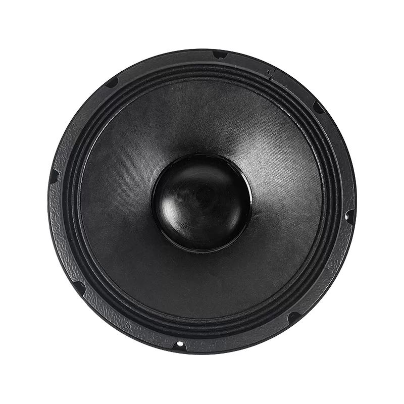 MR12H03  12 inch woofer