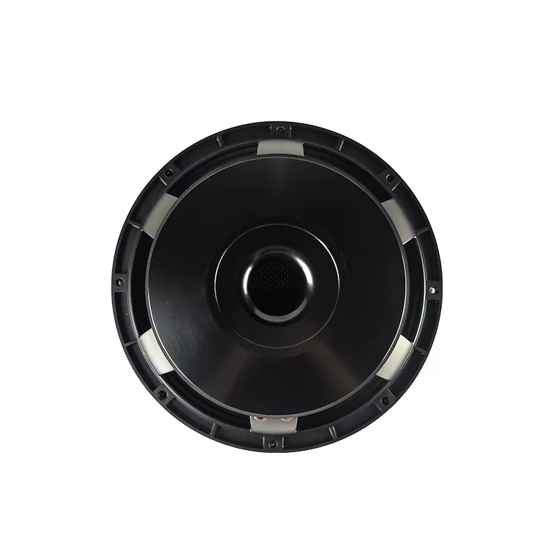 MR12H03  12 inch woofer