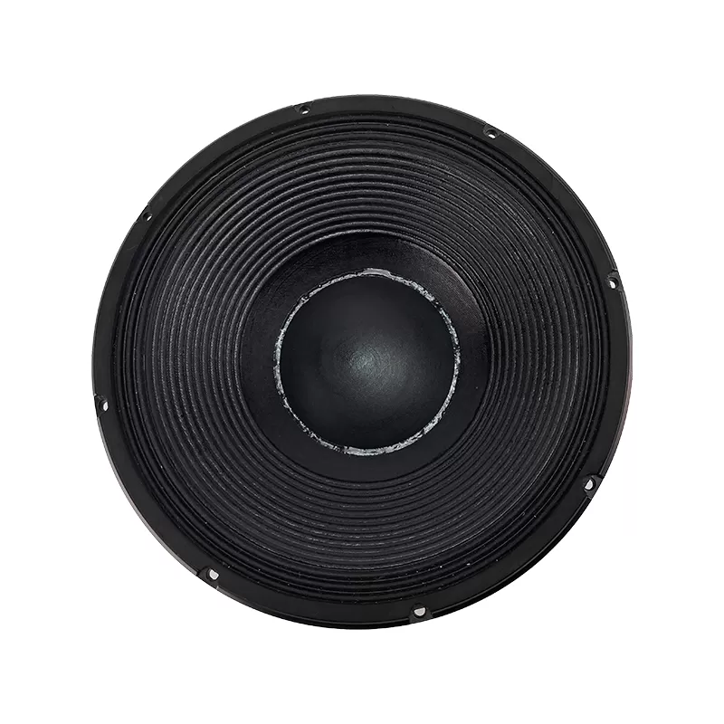 MR15N401 15 inch speaker