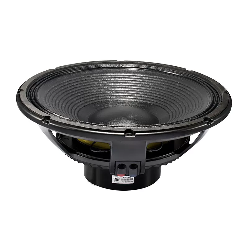 MR15N401 15 inch speaker