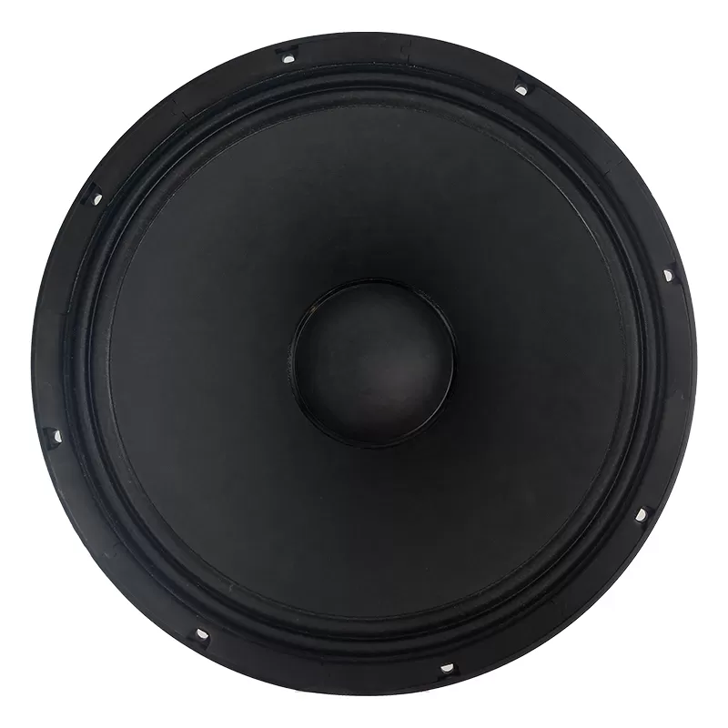 MR15H92A 15 inch woofer speaker