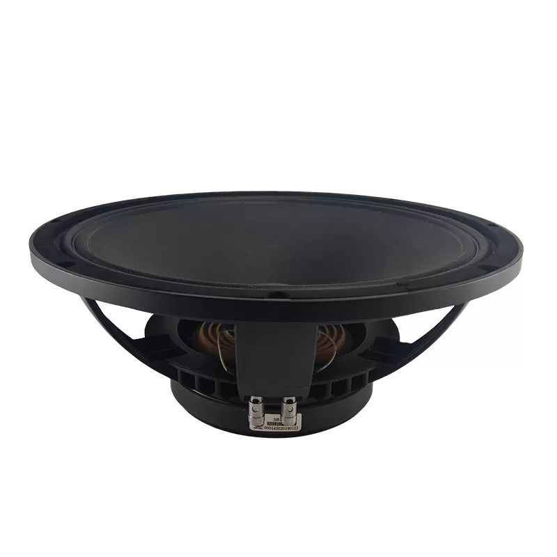 MR15H92A 15 inch woofer speaker