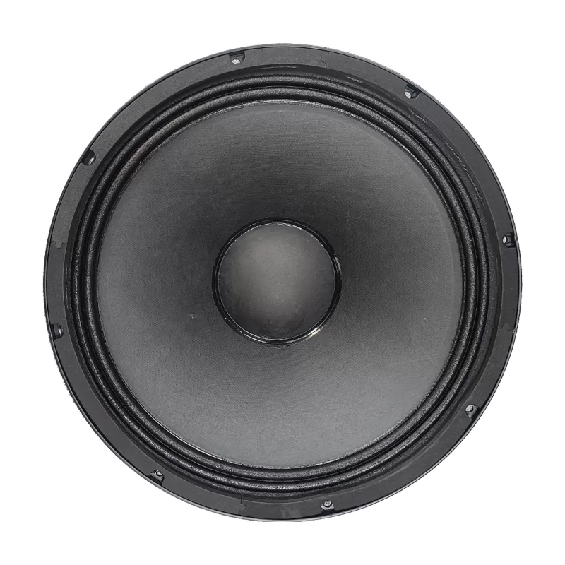 MR15H92D 15 inch woofer