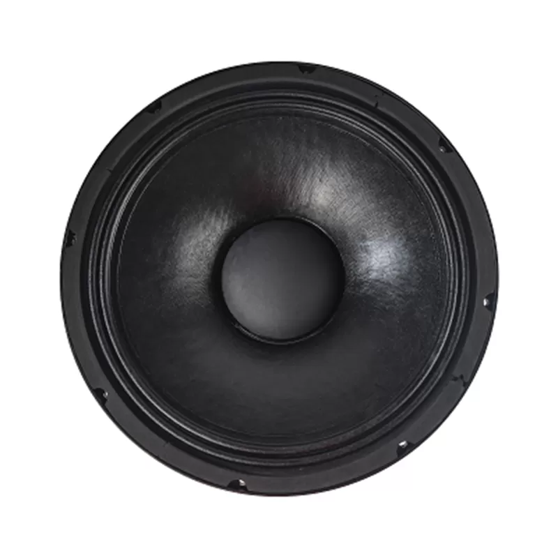 MR15H80A 15 inch speaker