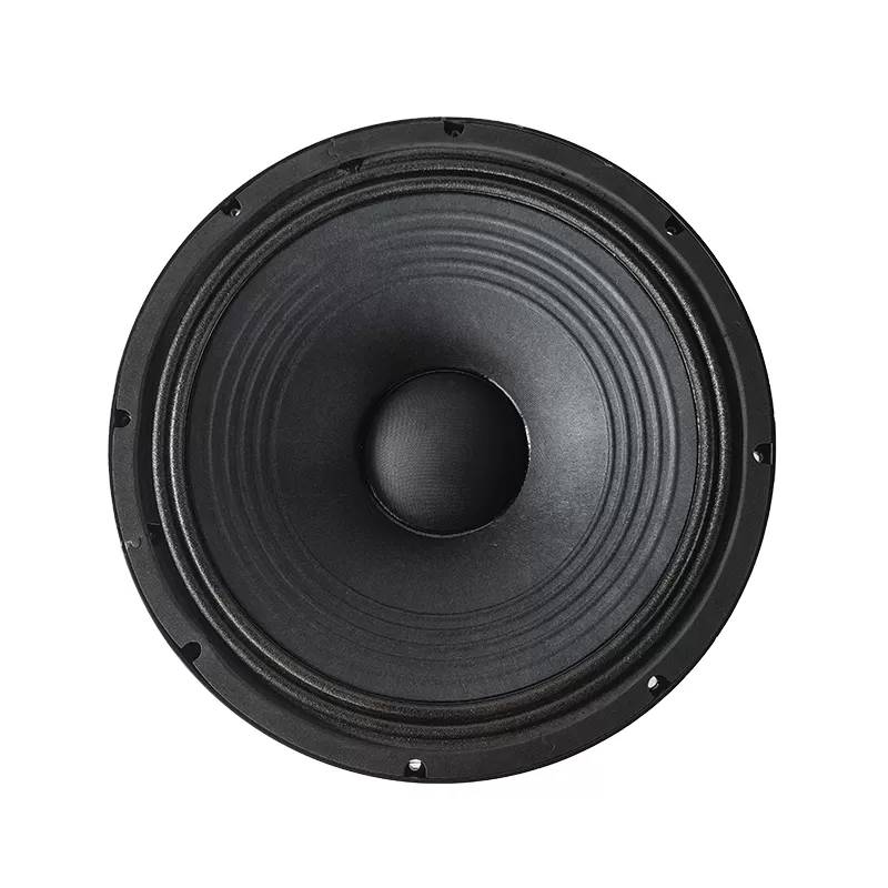 MR15H82 15 inch sound system