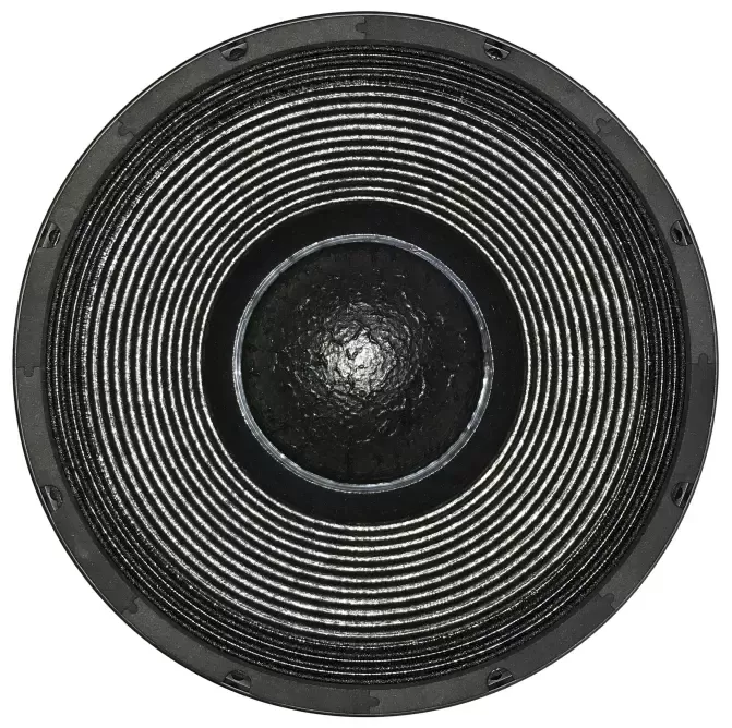 MR15HF078A-01 15 inch loudspeaker