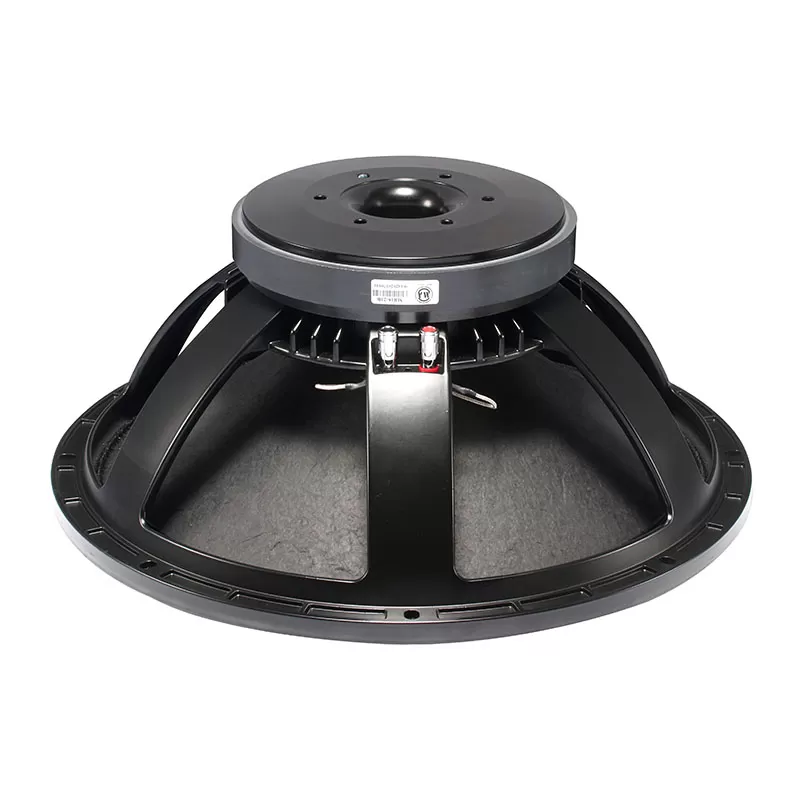 MR18-23B audio 18 inch loudspeaker