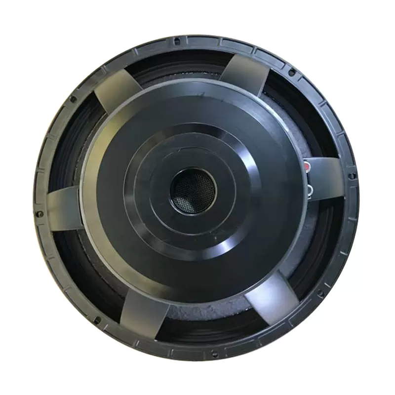 MR18-42A professional 18 inch speakers