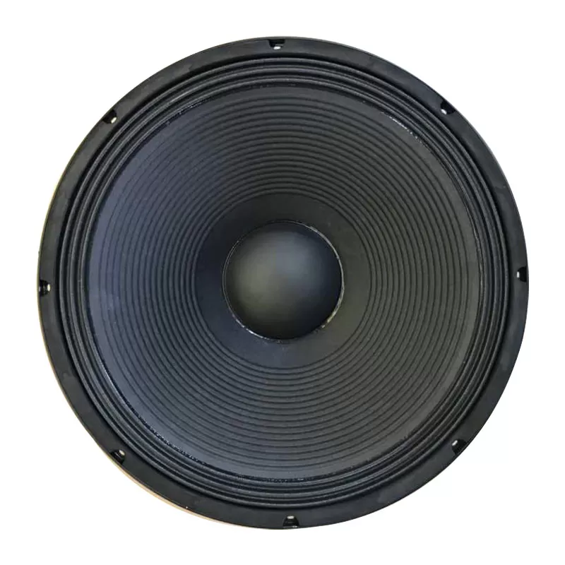 MR18-42A professional 18 inch speakers