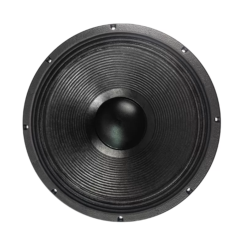 Acr 18 hot sale inch subwoofer