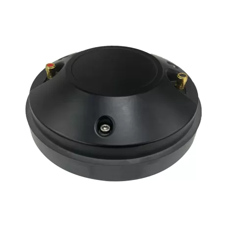 MR75-13 75mm diaphragm tweeter speaker