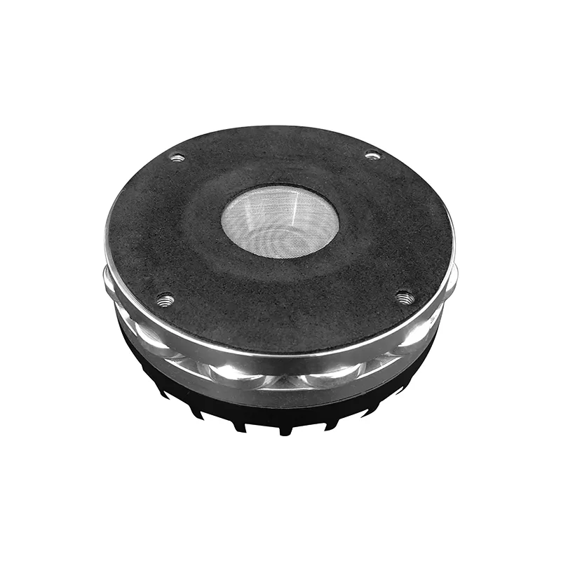 MR65T08N neo magnet tweeter speaker