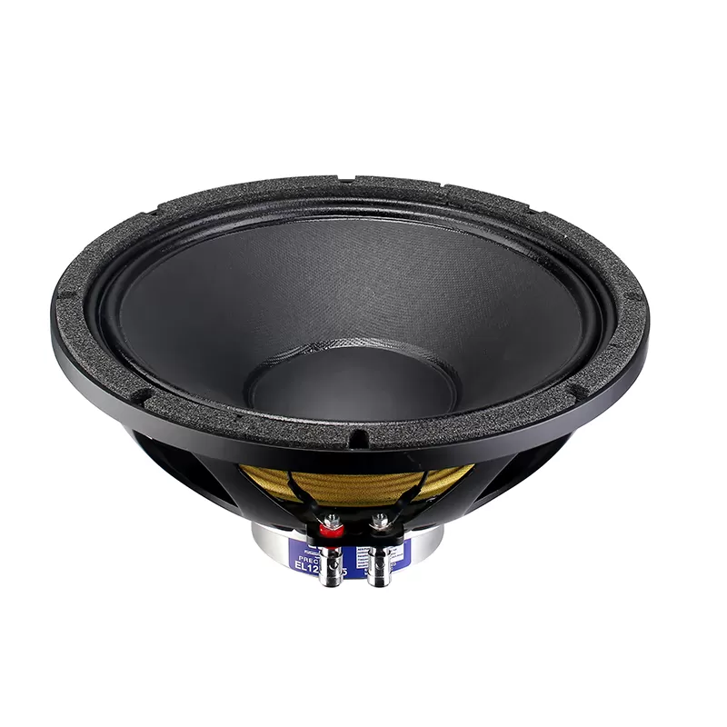 EL12NC75 12 inch Neo speaker