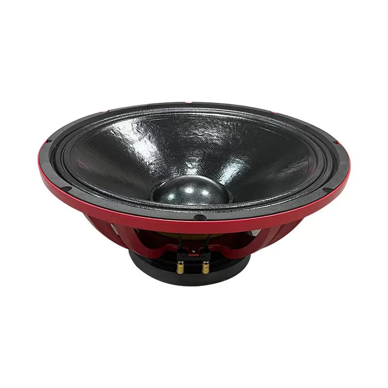 MR18H30D audio speaker 18 inch loudspeaker