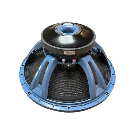 MR18H87D Pro audio 18 inch speaker