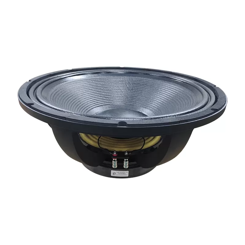 MR18H85C-B 18 inch speaker subwoofer