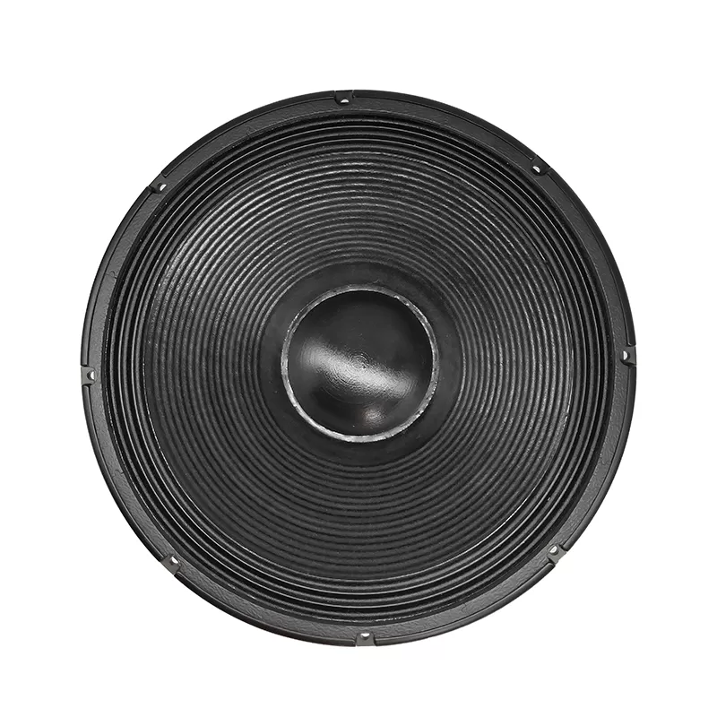 MR18250115 Pro 18 inch subwoofer