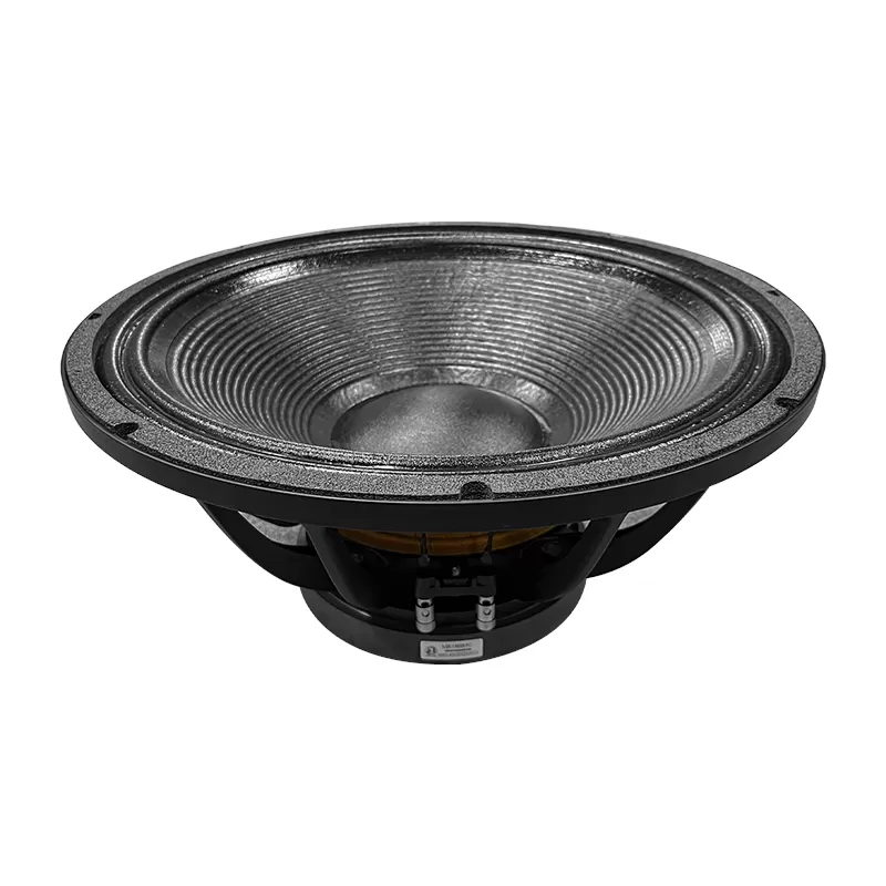 MR18H85C 18 inchsubwoofer