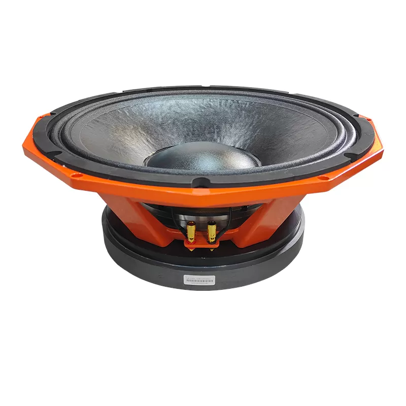 MR18H36D 18 inch subwoofer