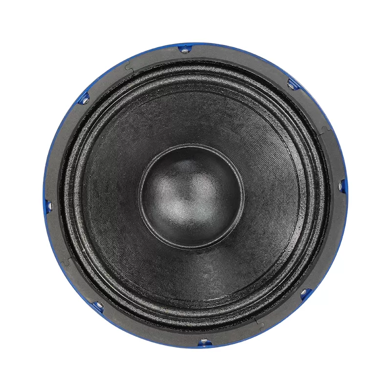 TS10H156C New model 10 inch speaker