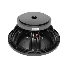 MR12H68E Pro Audio speaker 12 inch woofer