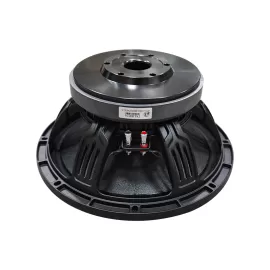 TS12H02A audio speaker 12 inch woofer