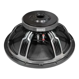 MR15H12E  pa system 8 ohm 15 inch speaker