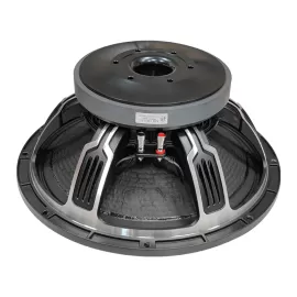 MR15H15E professional 15 inch speaker 8 ohm