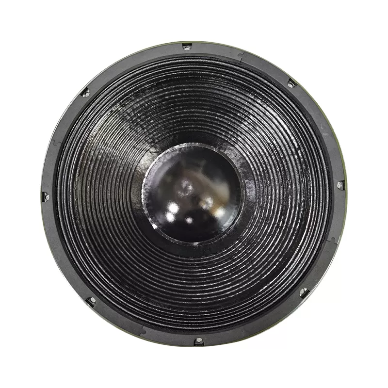 MR15H20E 15 inch 8 ohm loudspeaker