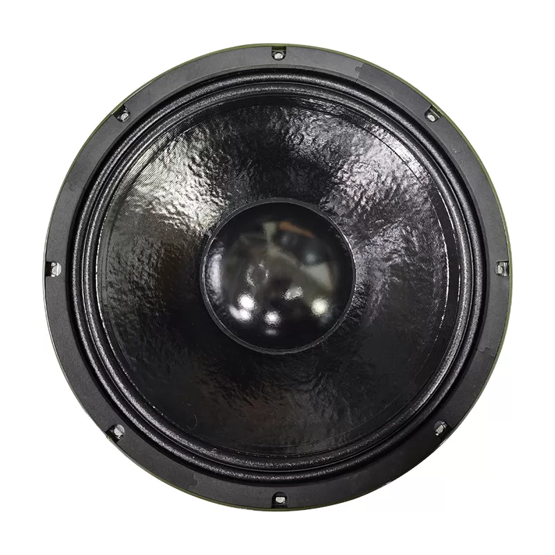 MR15H22E 15 inch professional pa speaker