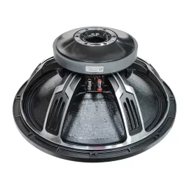 TS18H220C 18 inch ferrite ring speaker bass