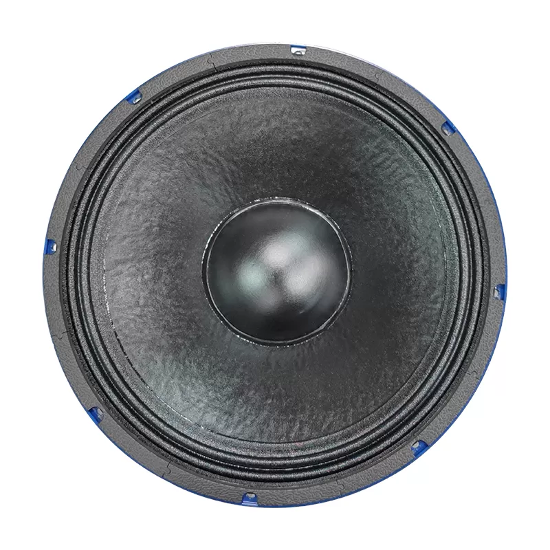 TS18H280C PA 18 inch subwoofer speaker