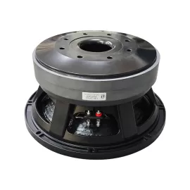 MR12H76E audio 12 inch loudspeaker