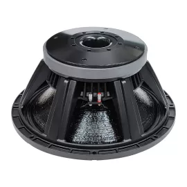 MD21H02A big power 21 inch subwoofer