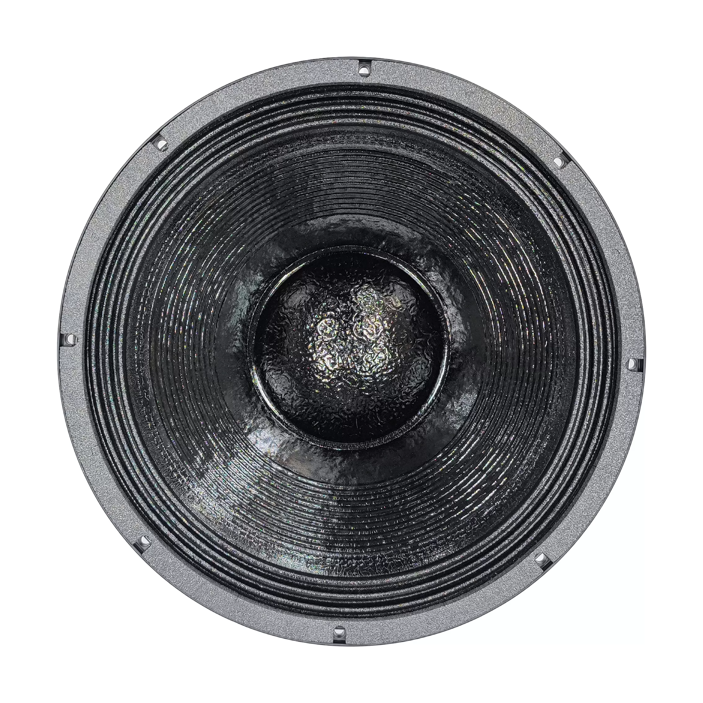 MD21H02A big power 21 inch subwoofer