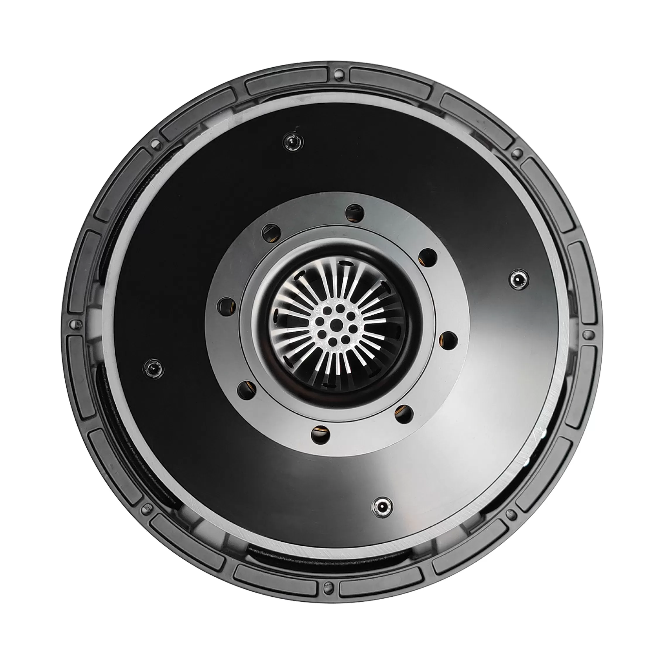 MD18H02A PA 18 inch subwoofer high power