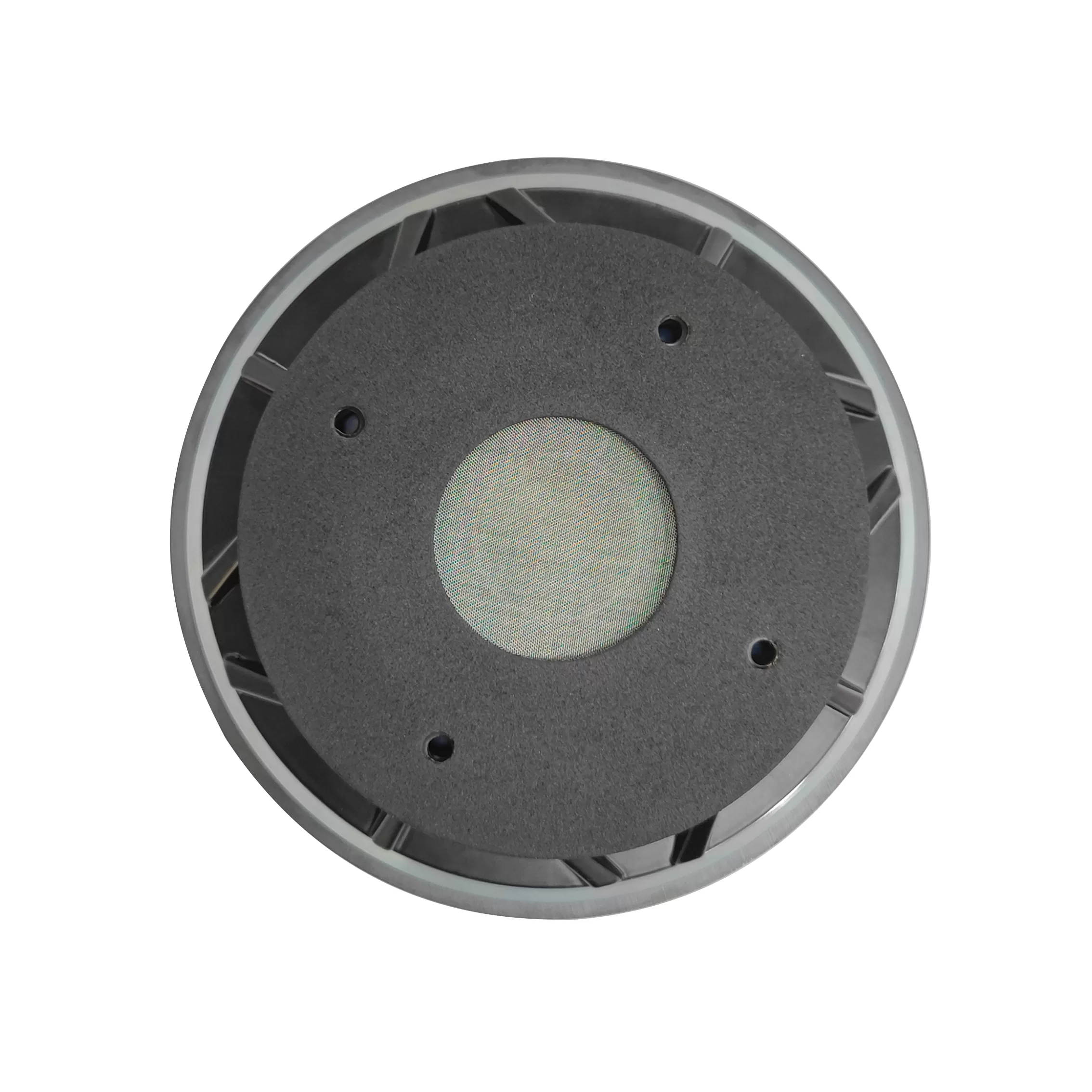 MR8903 HF driver 89mm voice coil 2 inch Throat Diameter