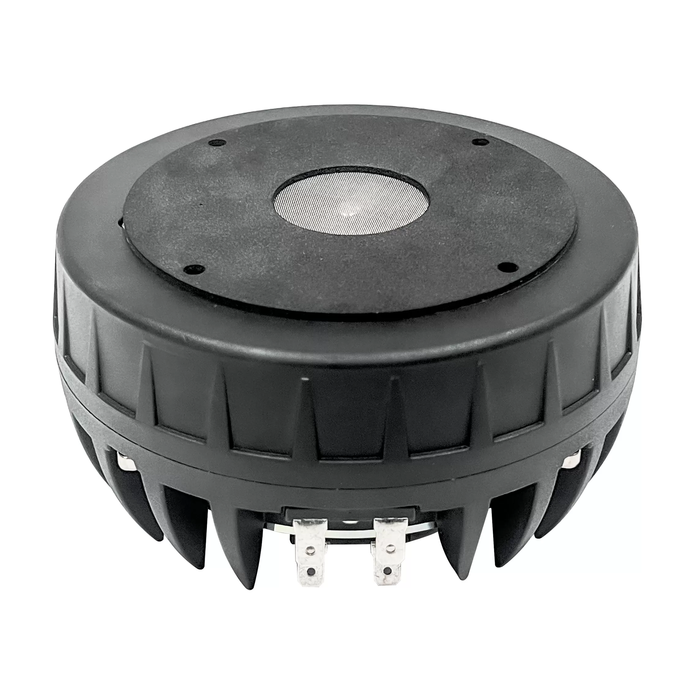 MR464 Pro HF driver speaker