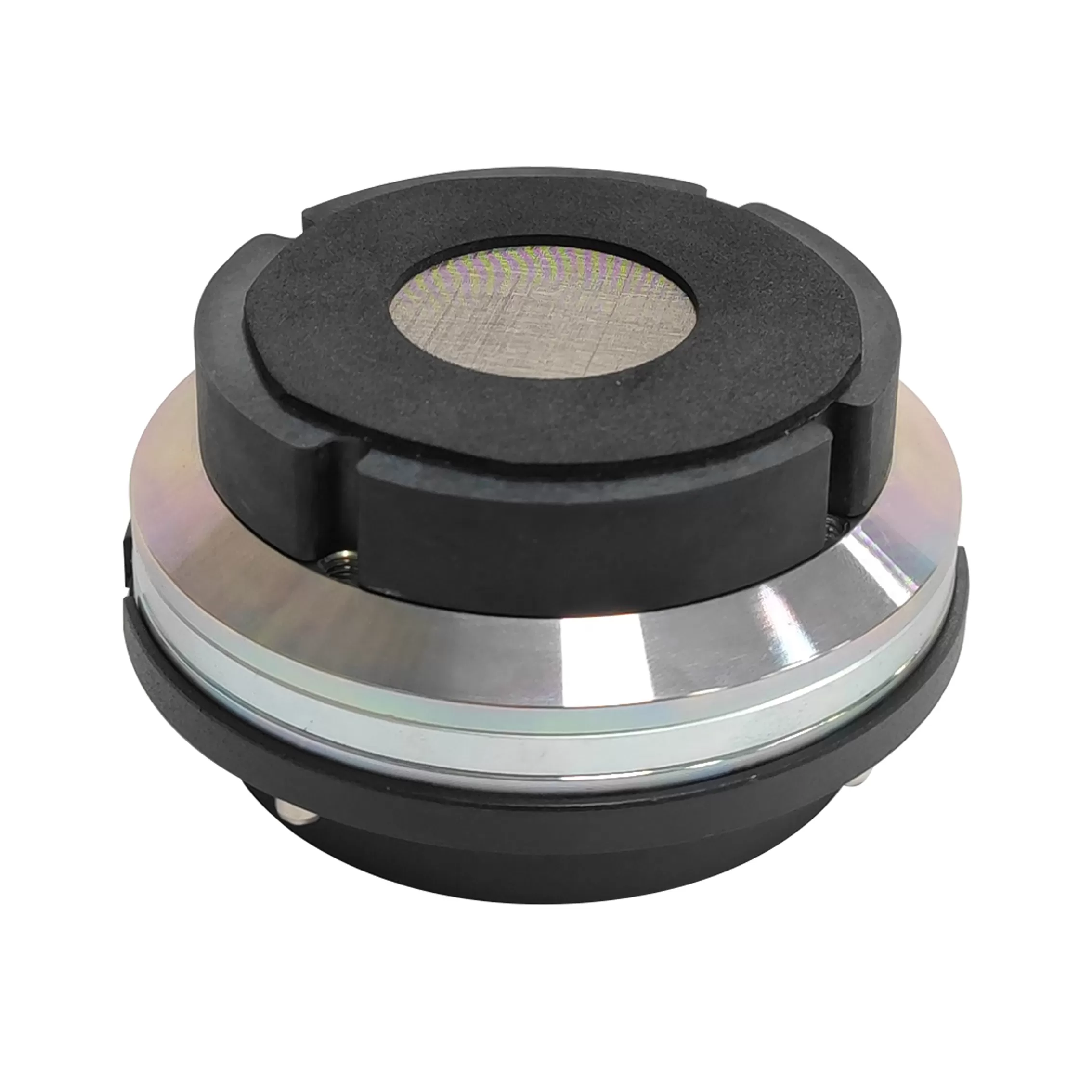 MR2452 driver speaker 75 mm voice coil