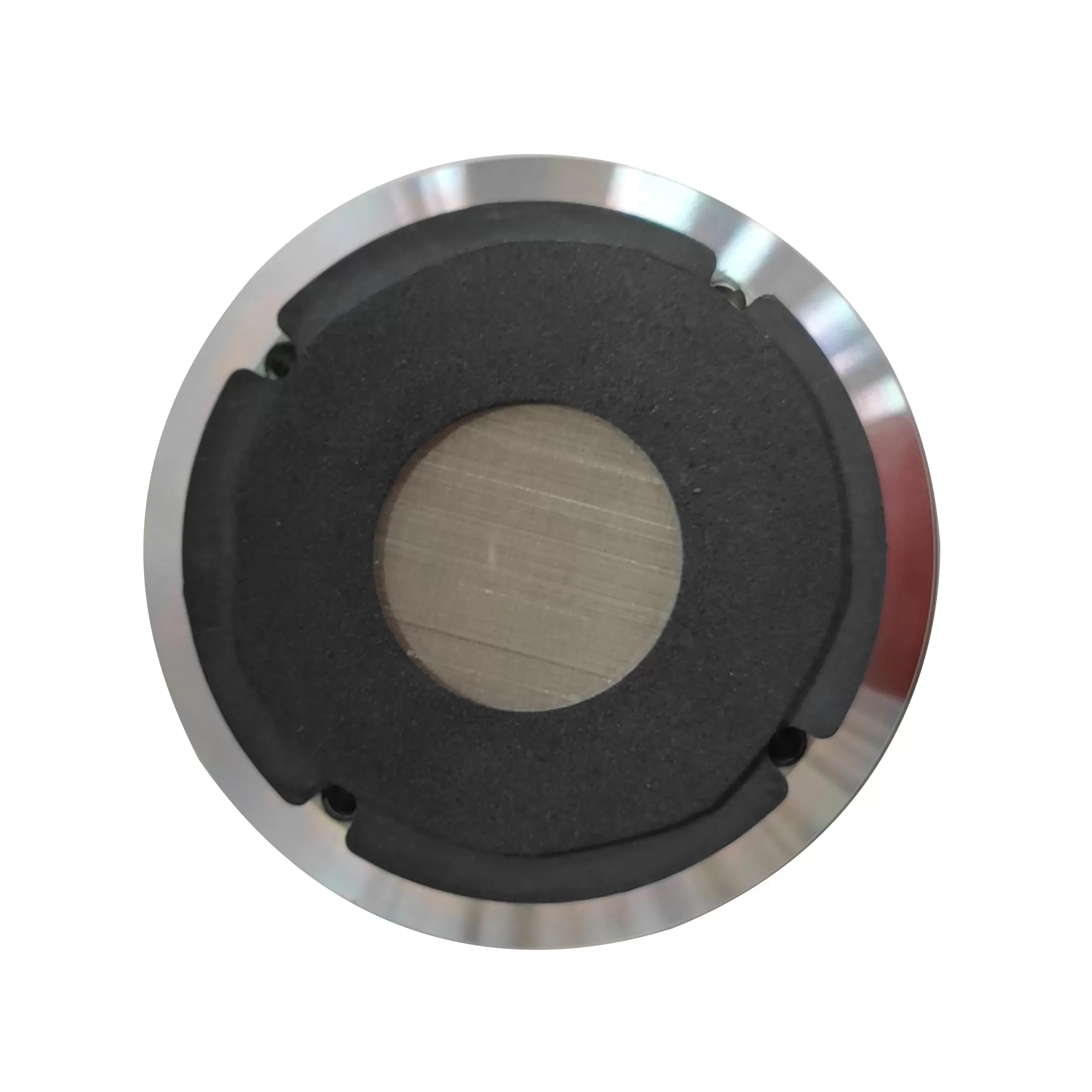 MR2452 driver speaker 75 mm voice coil