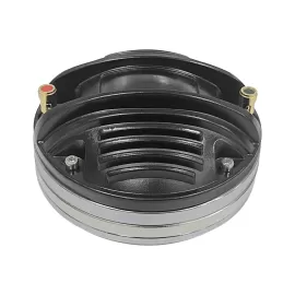 MH800 merry audio HF driver speaker 75mm voice coil