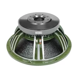 MH18H03A subwoofer 18 inch speaker