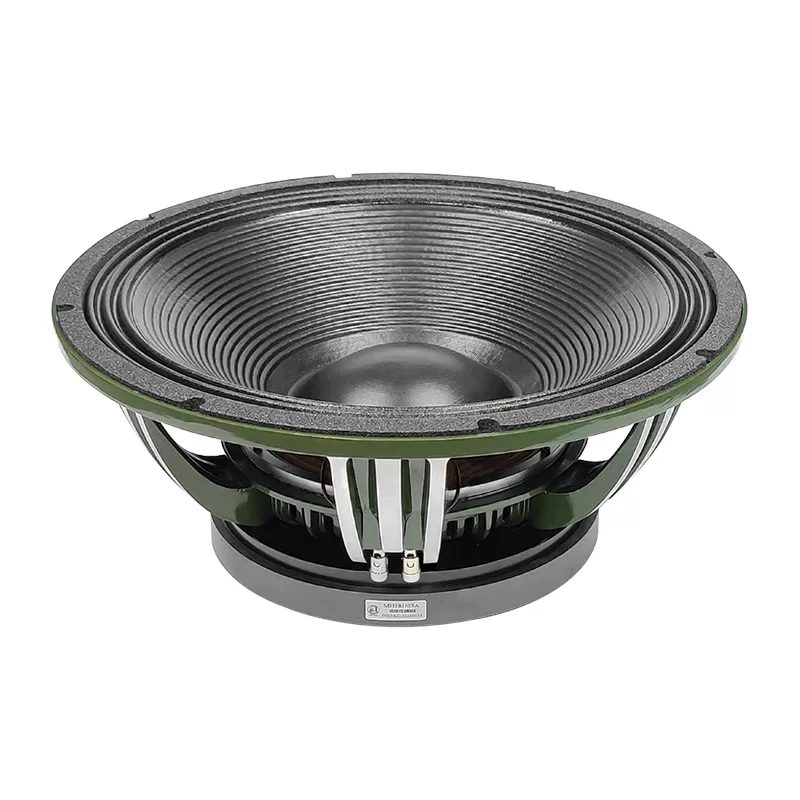 MH18H03A subwoofer 18 inch speaker