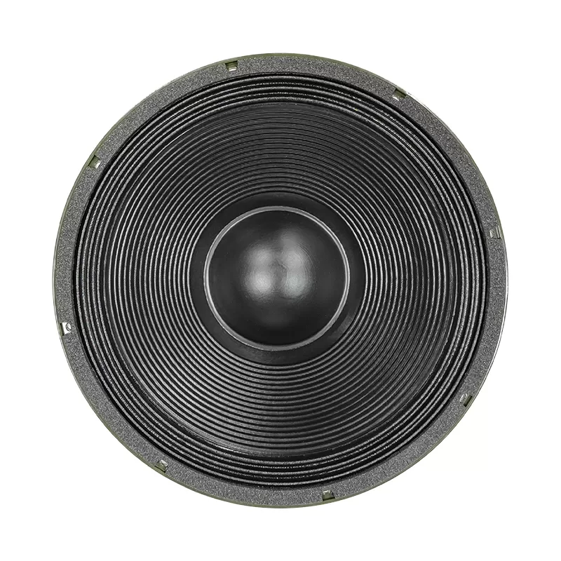 MH18H03A subwoofer 18 inch speaker