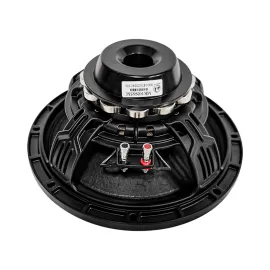 MR10N65M neo magnet 10 inch woofer