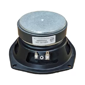 MR05F25C HiFi speaker 5 inch woofer